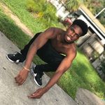 Profile Picture of Mike taylor (@la_9k) on Instagram