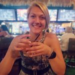 Profile Picture of Lynn Helmer (@lynn.helm) on Instagram