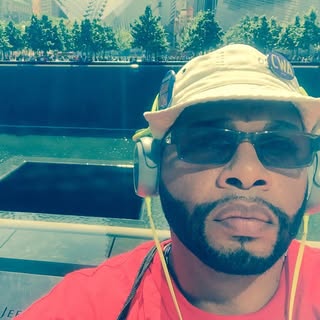 Profile Picture of Alex Boxill (@callme_albee) on Instagram