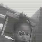 Profile Picture of Charlene Lethu Mzomba (@charlenelethu.mzomba.7) on Facebook