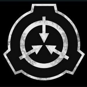 Profile Picture of Markobys (@markobys) on Tiktok