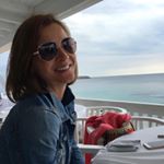 Profile Picture of Isa (@isabelleackermans) on Instagram