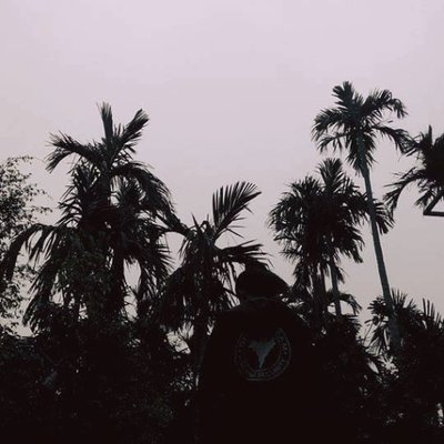 Profile Picture of Tý Huỳnh (@Tyhuynh0203) on Twitter