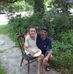 Profile Picture of Kerry Schaefer (@kerry.schaefer.75) on Facebook