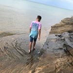 Profile Picture of Joseph John Fisher (@j.oseph_f.isher) on Instagram