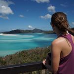 Profile Picture of Alex Bennion (@alex.bennion) on Instagram