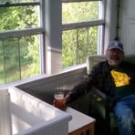 Profile Picture of David Gramling (@David-Gramling) on Facebook