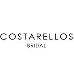 Profile Picture of Costarellos Bridal Official (@costarellosbridal) on Instagram