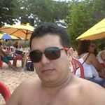 Profile Picture of Gabriel Levy (@gabriel.levy.589) on Instagram