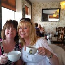 Profile Picture of Susan Obrien (@SusanOb71359186) on Twitter