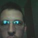 Profile Picture of Jason Fager (@u59p7) on Pinterest