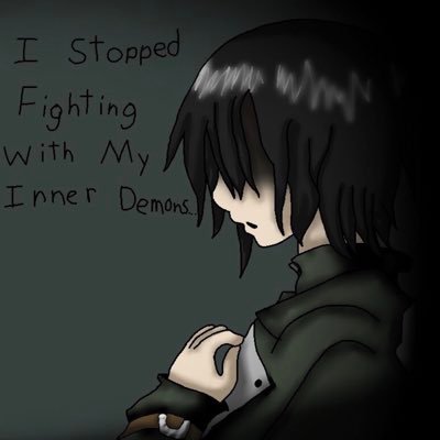 Profile Picture of Alex Steinhauer😴.. (@steinhauer2002) on Twitter