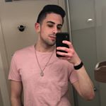 Profile Picture of Jonathan melfa (@jonmelfa) on Instagram