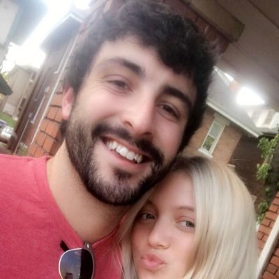 Profile Picture of Kyle (@kyle_abel7) on Twitter