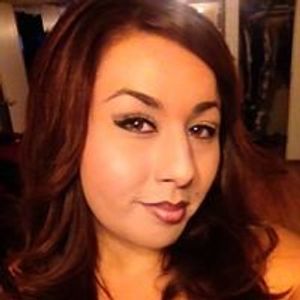 Profile Picture of Michelle Romero (@michelle.romero.583) on Myspace