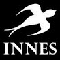 Profile Picture of InnesClothing (@@InnesClothing) on Tiktok