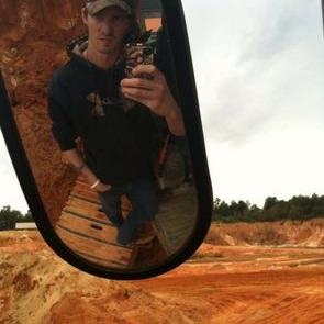 Profile Picture of Adam Cates (@Caates93) on Twitter