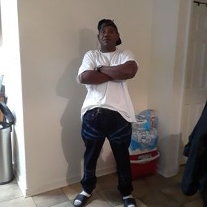 Profile Picture of Tyrone Conner (@TyroneConner6) on Twitter