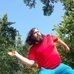 Profile Picture of Josh Dowling (@josh.dowling.5688) on Facebook