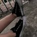 Profile Picture of IAmAnAssassin (@Cornelia_Nikita) on Pinterest