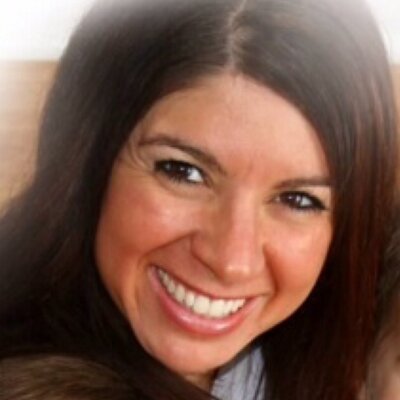 Profile Picture of Jennifer Barba (@jbarba3) on Twitter