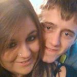 Profile Picture of John Chalmers (@john.chalmers.581) on Instagram