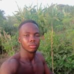 Profile Picture of Frank Mawuli Kator (@Frank-Mawuli-Kator) on Facebook