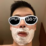 Profile Picture of Leo Chen (@leonardoxchen) on Instagram