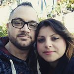 Profile Picture of Bianca Cirillo (@biancacirillo64) on Instagram