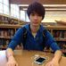 Profile Picture of Ben Zhao (@ben.zhao.1675) on Facebook