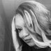 Profile Picture of Robyn Bogan (@robyn.bogan) on Facebook