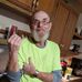 Profile Picture of William Manor (@william.manor.792) on Facebook