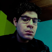 Profile Picture of Omar Bautista (@omi0201_) on Youtube