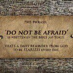 Profile Picture of Starla Ritter (@starzritter) on Instagram