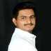 Profile Picture of Dr.Mayur Rathod (@Rathodmayur4212) on Twitter