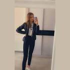 Profile Picture of   Rastka(@rastka_aa) | TikTok... (@rastka_aa) on Tiktok