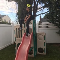 Profile Picture of Mark Moritz (@mark-moritz-6) on Quora