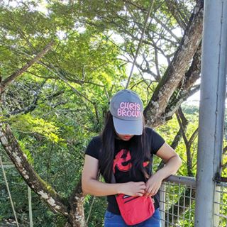 Profile Picture of Cindy Factor (@cindy.factor) on Facebook
