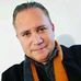 Profile Picture of Scott Lander (@Scott.lander2) on Facebook