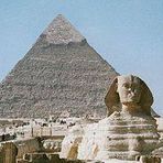 Profile Picture of Kevin Worthen (@kevin.worthen.581) on Facebook