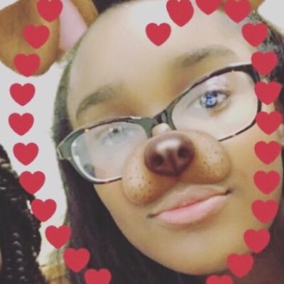 Profile Picture of Tracy Talbert (@TracyTalbert2) on Twitter