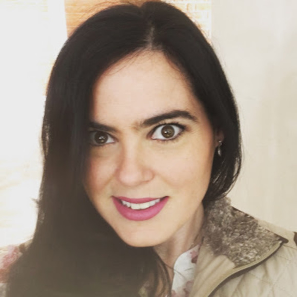 Profile Picture of Maria jose Barreda (@m_barreda) on Poshmark