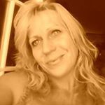 Profile Picture of Lynette Sydney-Baum (@lynsydneybaum) on Instagram