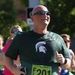 Profile Picture of Joseph Levy (@jlevy2645) on Pinterest