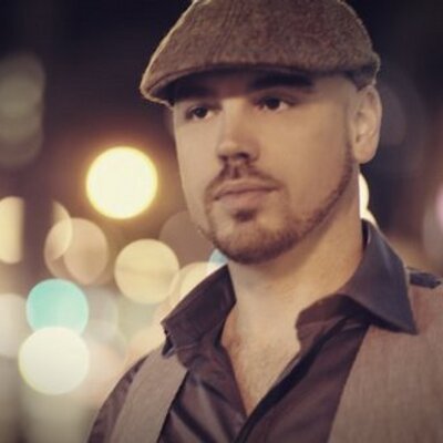 Profile Picture of John Jennings Boyd (@jjbreezie) on Twitter