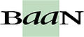 Profile Picture of Baan Corporation - Wikipediaon Wikipedia