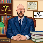 Profile Picture of Paulo Azevedo (@PauloAzevedo-mf9nq) on Youtube