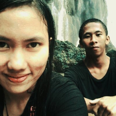 Profile Picture of MICHAEL CORNELIO VILLAREAL (@MICHAEL14614346) on Twitter