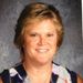 Profile Picture of Stacy McLaughlin (@mclaughlin2540) on Pinterest