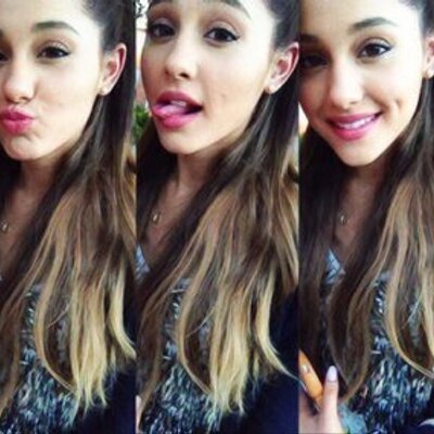 Profile Picture of Jamie Cavanaugh (@xlittlesisx) on Twitter